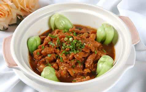 做菜醋放多了怎么办 做四类菜最好要经常放醋