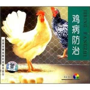 鸽病防治通常用药 鸽病防治通常用药 鸡病防治 鸡药常用组方