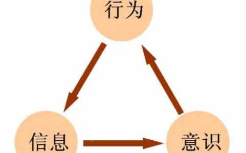 2016年上半年学习总结