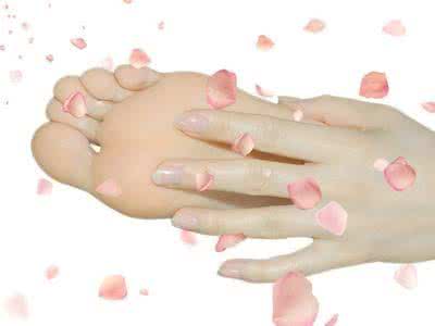 身体发肿 身体这处发肿暗示患重病