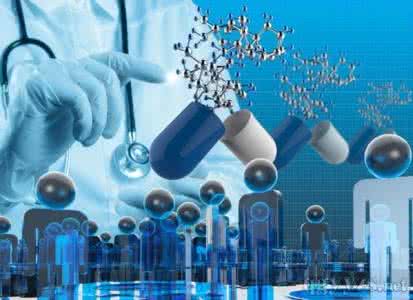 中药精油 卵巢肿瘤生长迅速 高科技精油中药迅速有效治疗各种疑难肿瘤