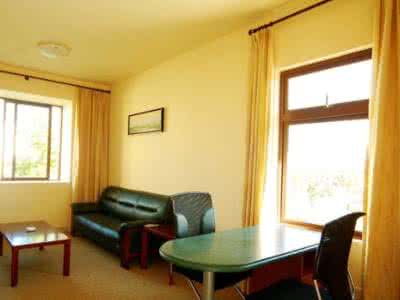 珠海海泉湾客栈 珠海海泉湾客栈 珠海海泉湾客栈旅客评价