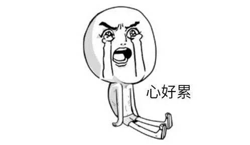 大棚养鹅一年30万骗局 骗了你一年的生活流言，今年别再信了！