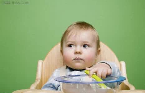 让宝宝提前发动的绝招 让宝宝乖乖吃饭的10个绝招