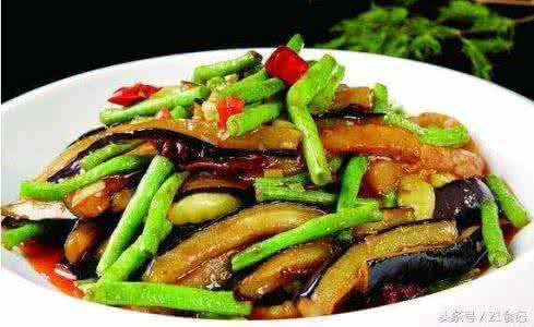 下酒菜做法大全 经典下酒菜做法