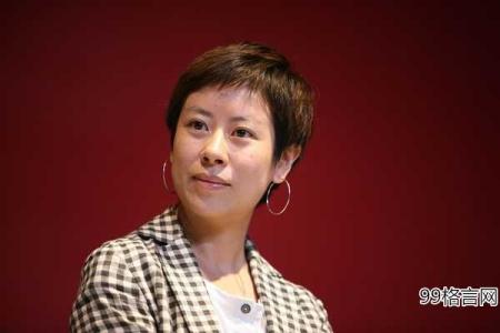 宫崎骏经典语录 刘瑜经典语录
