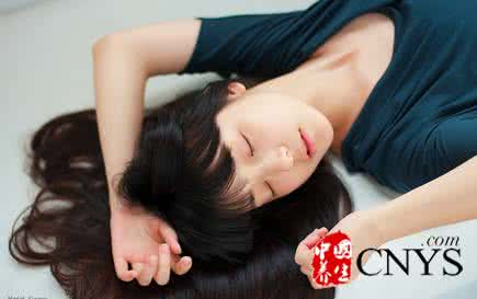 女人生殖器令男人着迷 女人这部位越小男人越着迷