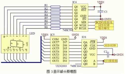 人体最适宜的温湿度 人体最适宜的温湿度 住宅内部的温度和湿度最好要适宜