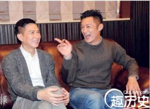 海伦凯勒在文坛的成就 被喻为文坛的常青树的苏雪林的主要成就有哪些