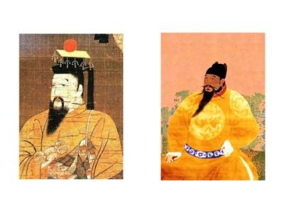 明建文帝生死之谜 关于明建文帝生死之谜有多少种说法 明建文帝生死之谜