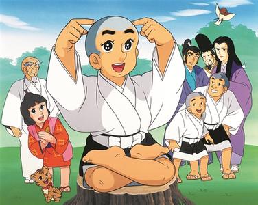 一生一世一双人的爱情 对世人爱情的绝妙比喻