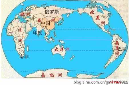 2017高考地理时政热点 2012高考文综热点：高考时政地理热点专题精练