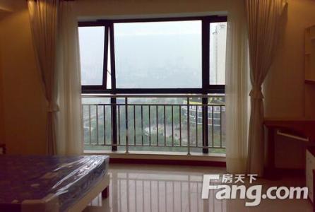 武汉出台精装修限价令 史上最便宜精装修 3万元装出90平惊艳美家(图)