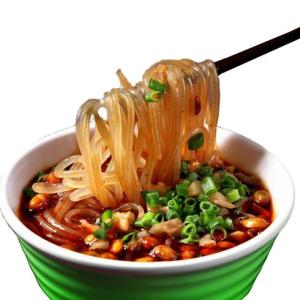 解放碑酸辣粉 解放碑酸辣粉 解放碑酸辣粉加盟吗?