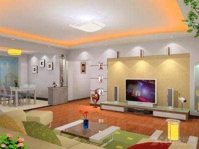 如何拍出锐利的照片 室内照片不够锐利的5个原因