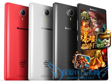 联想杨天v720在哪里买 联想K80怎么买