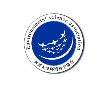 中国科学技术协会 中国科学技术协会：中国科学技术协会-协会简介，中国科学技术协会-历史沿革 中国科学技术协会