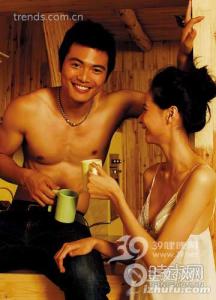 巫山云雨瑶姬受不了了 “巫山云雨”何以成为“男女欢爱”的代名词?