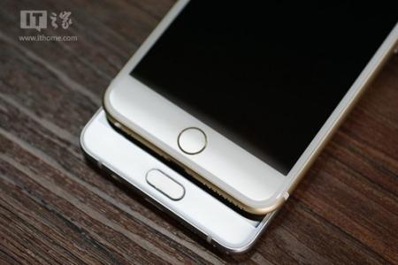 三星s8电池续航时间 iPhone6S Plus的续航时间和三星Note5哪个好