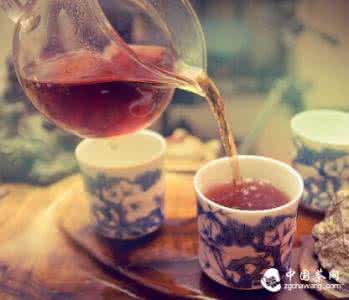 孕妇能喝茶吗 普洱茶 普洱茶的那些事儿（喝茶的人必看）