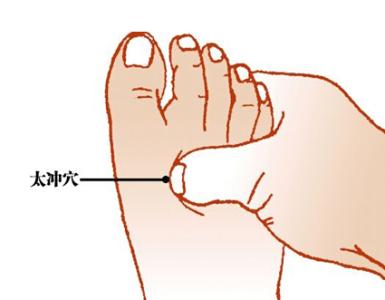 如何改掉暴躁的脾气 怒气伤身 吃什么改掉臭脾气？