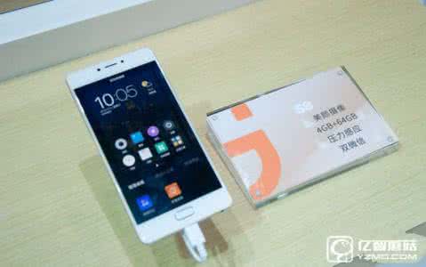 二手手机货到付款 金立手机是否可以支持货到付款吗？