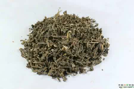 神奇的中草药 神奇！让阑尾炎断根的神奇单株中草药！