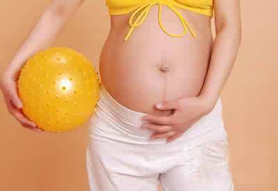 孕妇胎教方法 孕期如何胎教