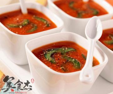 轻咸食疗科技有限公司 轻咸食疗科技有限公司 初春食疗“减咸酸 增辛辣”