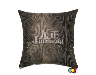 靠垫选择 靠垫选购 靠垫如何选择？如何选购靠垫