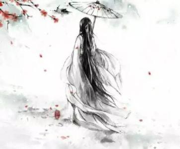 男主是潘安的小说 鹿茸说 | 潘安:那个有才又愁人的美男子