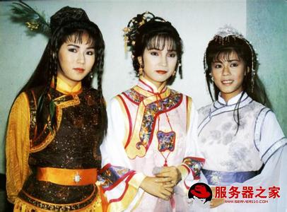 武林人士 万花求医的武林人士 文泰来在武林人士心目中是个什么样的人