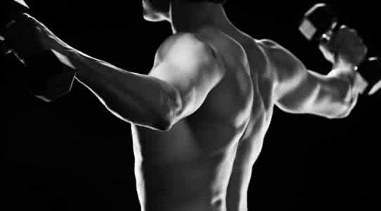 魔龙护肝宝宝 在户外应该谨记什么 护肝需从宝宝开始,这几点一定要谨记