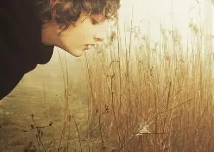 谢谢你选择我成为家人 谢谢你的不喜欢，让我成为更优秀的自己