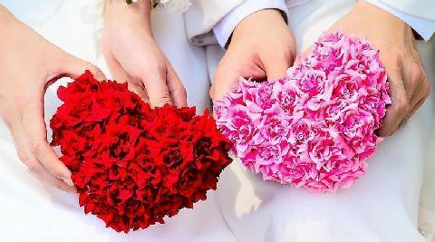 淋巴瘤属于血液病吗 血液病有哪些 这些病就属于血液病