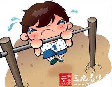 伴癌综合症 学癌高度学渣综合症 做4好点促进学生身心健康