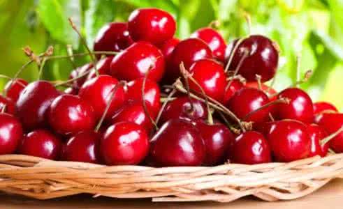 三月份适合吃什么水果 这8种水果，最适合初春三月~