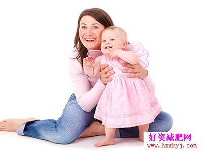 21天瘦身减肥法 九大产后快速减肥法 新妈妈的瘦身白皮书