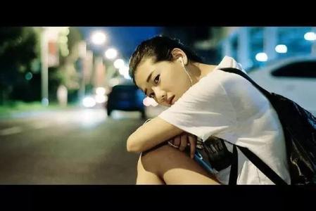 用走进说一句话 一句“你不要对我这么好”，走进女人的内心世界