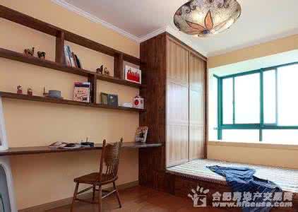 榻榻米床装修效果图 榻榻米床装修效果图 宜宾榻榻米装修
