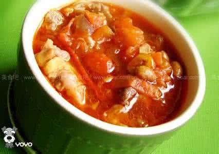 简单家常西红柿牛腩汤 西红柿牛腩汤 西红柿牛腩汤的做法,西红柿牛腩汤怎么做好吃,西红柿牛腩汤的家常做法