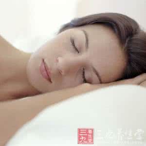 冥想音乐睡眠曲 睡眠不是你想睡,想睡就能睡