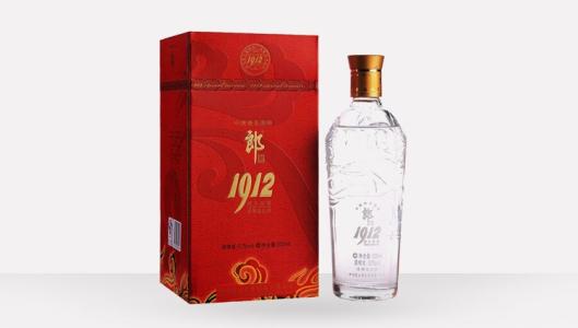 郎酒1912恒久珍爱价格 郎酒1912恒久珍爱价格 2014郎酒1912价格