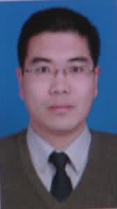 霍凡个人资料照片曝光 左启华 左启华个人资料介绍及照片曝光_左启华