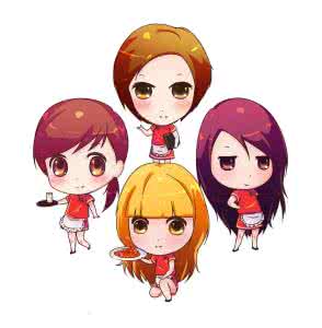 超级记忆法完整篇 超级记忆法完整篇学生版 (第四部分续)