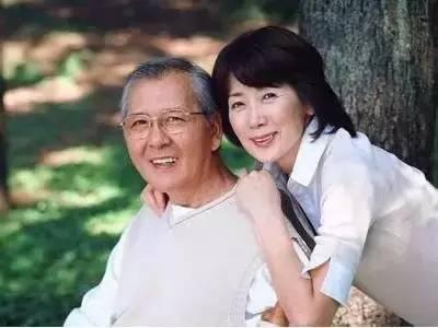 论述百岁人瑞长寿秘诀 活到百岁不痴呆的13个秘诀，中老年朋友一定要收藏好