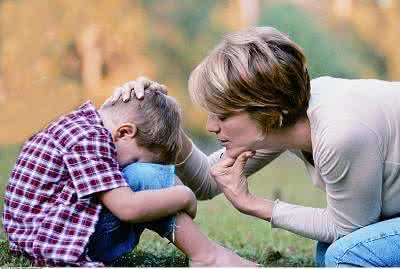 七颗钻石优秀教学设计 教出优秀孩子的11个钻石法则，有作为孩子背后都有位智慧母亲！