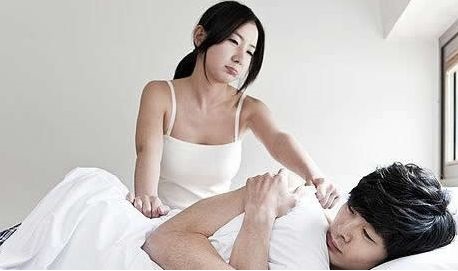 男人拒绝女人了会后悔 一夜情女人比男人更容易后悔