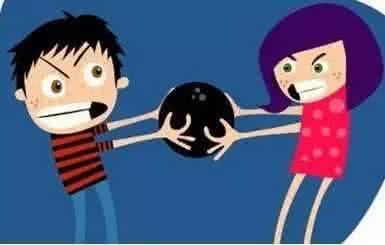 家长评价孩子怎么写 家长评价孩子怎么写 这件“小”事,家长绝不能纵容孩子