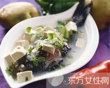 哺乳期不能吃的东西 哺乳期不能吃的东西 哺乳期能吃姜吗